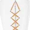 Filament Reel Alexandra House Living 5 W E27 500 lm 6 x 14 x 6 cm LED (2700 K)