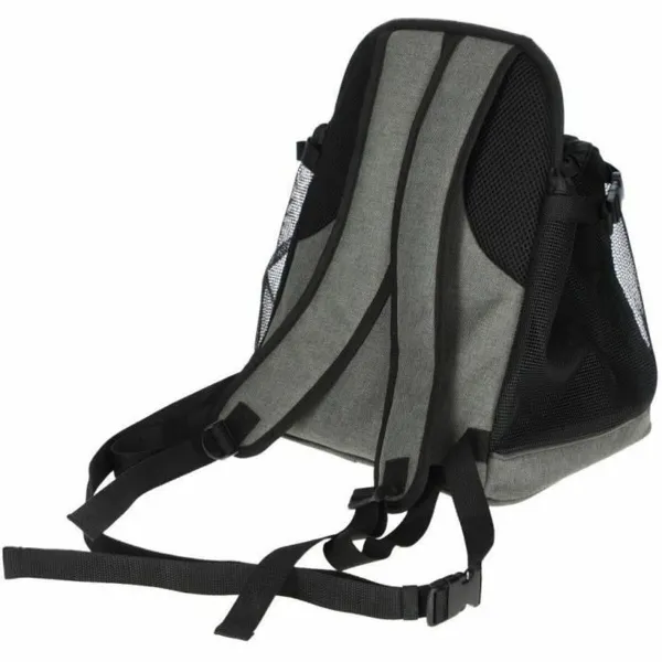 Transportor Kerbl