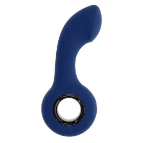Vibrators Zero Tolerance Zero Tolerance Zils