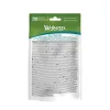 Закуска для собак Whimzees Puppy XS/S овощи