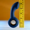 Vibrators Zero Tolerance Zero Tolerance Zils