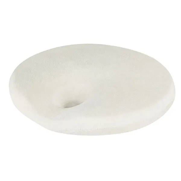 Ergonomisks Spilvens Ceļgaliem un Kājām QMED DRQE3C1AAXUXP