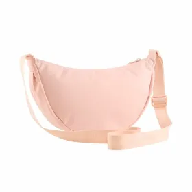 Diržo kišenė Puma 091279 03 Rožinė