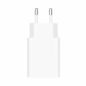 Seinalaadija Xiaomi BHR7757EU Valge