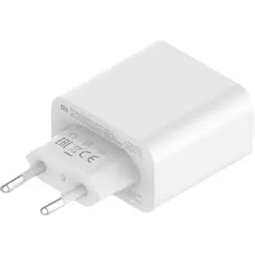 Seinalaadija Xiaomi BHR7757EU Valge