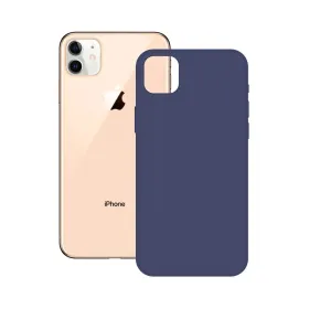 Screen Protector KSIX B0946COR07