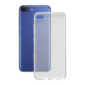 Mobiiltelefoni Kaaned BIG-S1903487