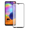 Tempered Glass Screen Protector Contact Extreme 2.5D