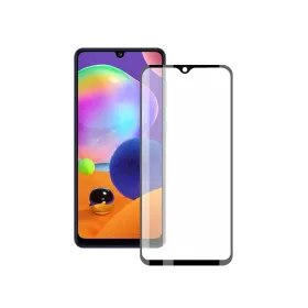 Tempered Glass Screen Protector Contact Extreme 2.5D