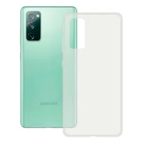 Pārvietojams Pārsegs KSIX Flex Tpu