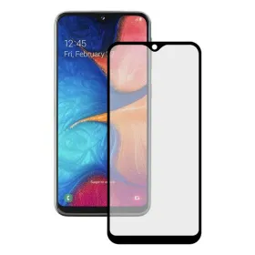 Tempered Glass Screen Protector Contact Extreme 2.5D