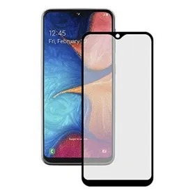 Tempered Glass Screen Protector Contact Extreme 2.5D