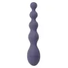 Anālais Vibrators Evolved Zero Tolerance Violets