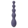 Anālais Vibrators Evolved Zero Tolerance Violets