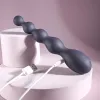 Anālais Vibrators Evolved Zero Tolerance Violets