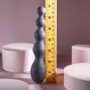 Anālais Vibrators Evolved Zero Tolerance Violets