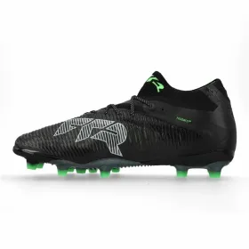 Futbolo batai suaugusiems Puma Future 8 Ultimate Ag