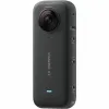 Digitālā Kamera Insta360 Insta360 X3 Melns