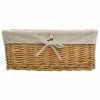 Grozs Alexandra House Living 32 x 17 x 42 cm 26,5 x 19,5 x 14,5 cm 22 x 15 x 12 cm pīts 5 Daudzums