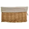 Grozs Alexandra House Living 32 x 17 x 42 cm 26,5 x 19,5 x 14,5 cm 22 x 15 x 12 cm pīts 5 Daudzums
