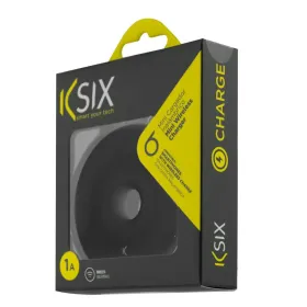 Gaming Mouse KSIX BXCQI01