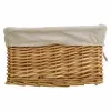 Grozs Alexandra House Living 33 x 18 x 47 cm 40,5 x 28 x 16 cm 22 x 17,5 x 14 cm pīts 4 Daudzums