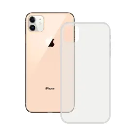 Mobiiltelefoni Kaaned KSIX Flex