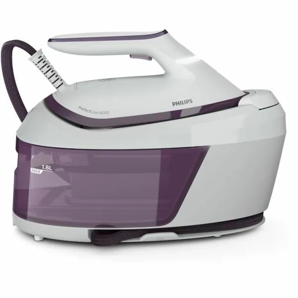 Aurujaam Philips PSG6020/30 2400 W