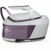 Tvaika Ģeneratora Gludeklis Philips PSG6020/30 2400 W