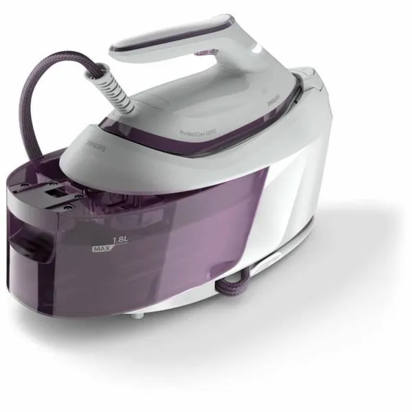 Aurujaam Philips PSG6020/30 2400 W
