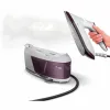 Aurujaam Philips PSG6020/30 2400 W