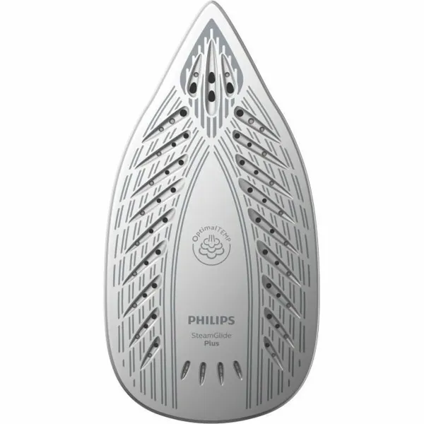 Aurujaam Philips PSG6020/30 2400 W