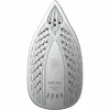 Lygintuvas su garų generatoriumi Philips PSG6020/30 2400 W