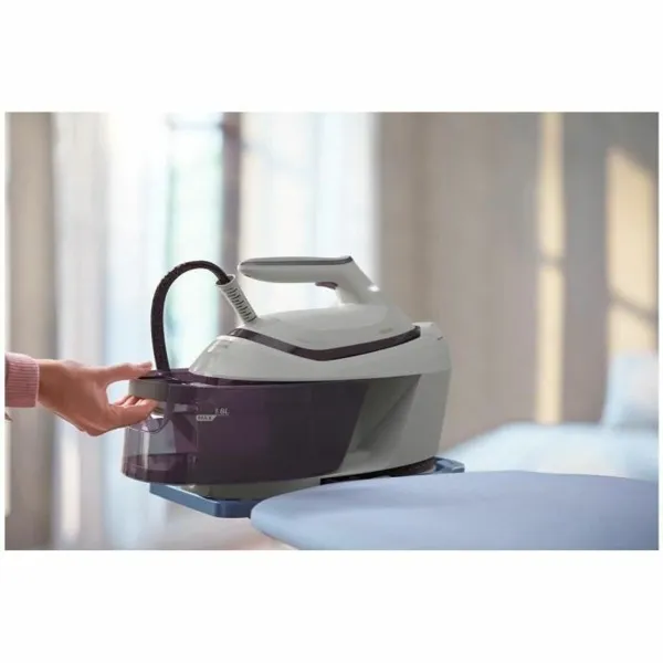 Aurujaam Philips PSG6020/30 2400 W
