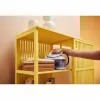 Lygintuvas su garų generatoriumi Philips PSG6020/30 2400 W