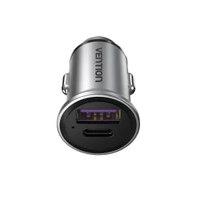 Autolaturi Vention FFFH0