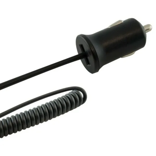 Car Charger KSIX B1740CR2A