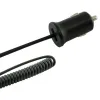 Car Charger KSIX B1740CR2A