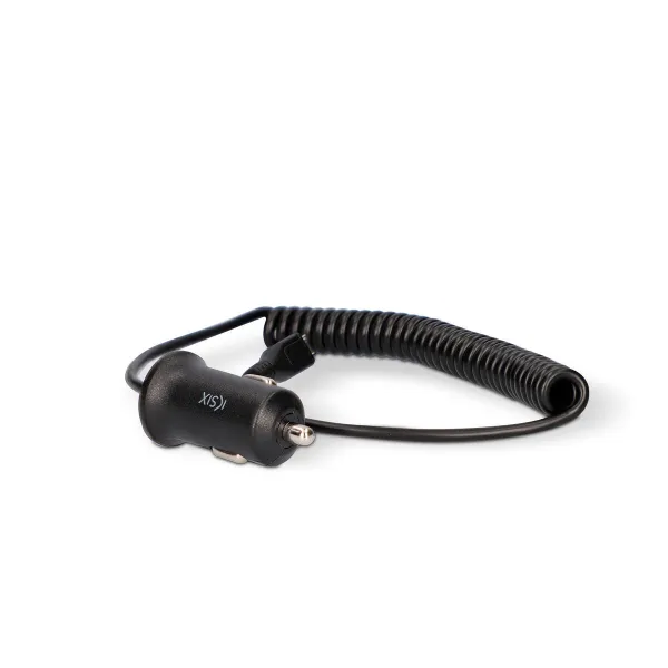 Car Charger KSIX B1740CR2A