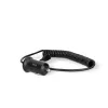 Car Charger KSIX B1740CR2A