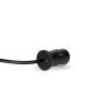 Car Charger KSIX B1740CR2A