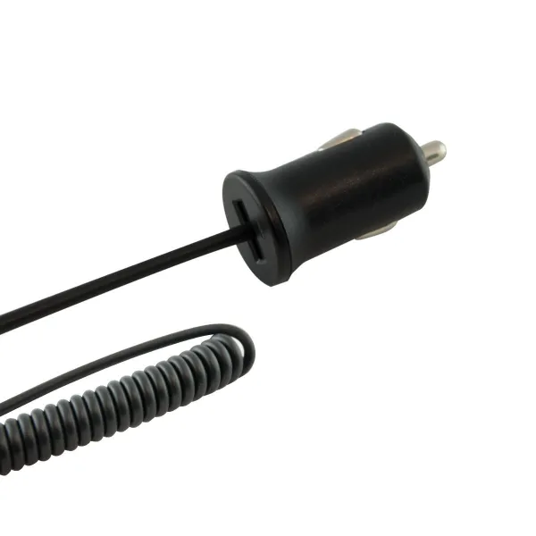 Car Charger KSIX B1740CR2A