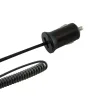 Car Charger KSIX B1740CR2A