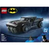 Playset Lego 76332