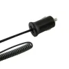 Car Charger KSIX B1740CR2A