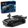 Playset Lego 76332