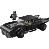 Playset Lego 76332