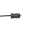 Car Charger KSIX B1740CR2A