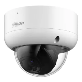 Stebėjimo kamera Dahua DH-HAC-HDBW1231EAP-A-0280B