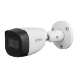 Stebėjimo kamera Dahua DH-HAC-HFW1500CMP-A-POC-0280B-S2